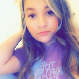 Meet your Posher, Iris diamond